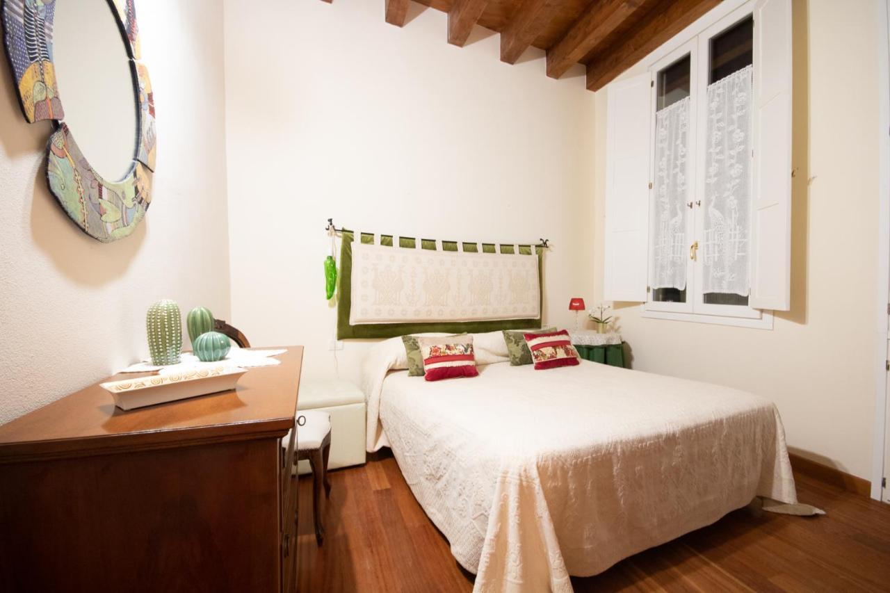Appartement Le Dame Di Castello à Cagliari Extérieur photo